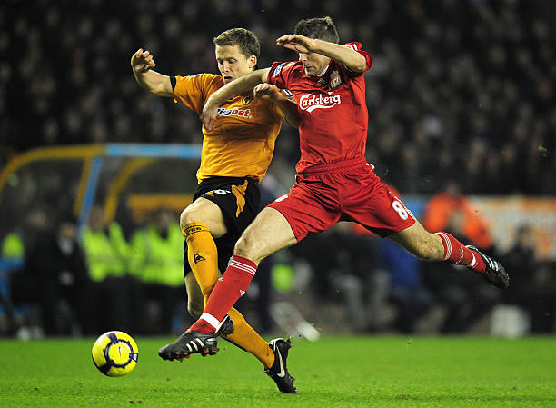 展望未来 展望未来