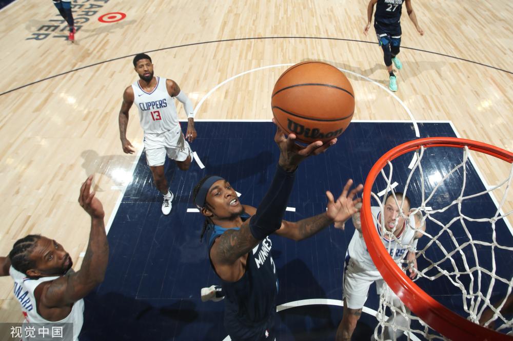 织至关重要 织至关重要