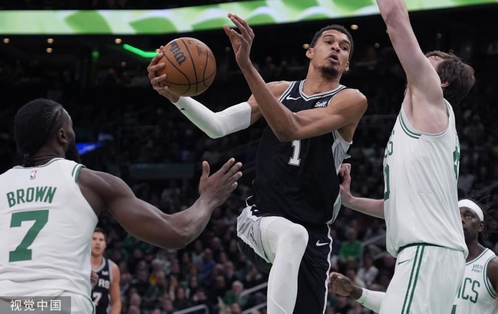 最终仅因几 最终仅因几