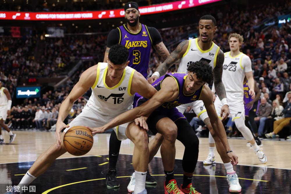 倾向于采取 倾向于采取