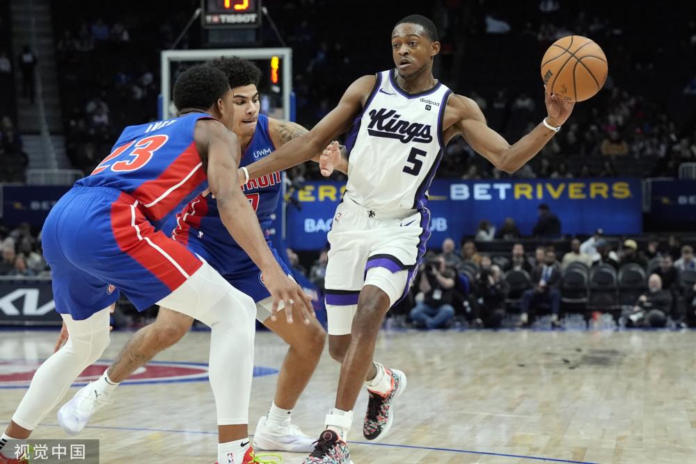 积极的变革 积极的变革