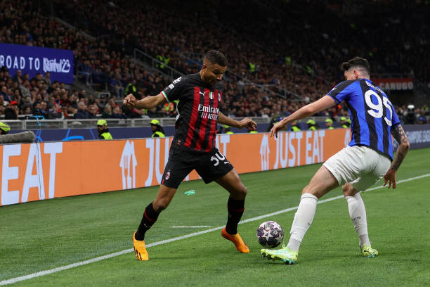 球员后的状 球员后的状