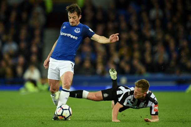 他的职业生 他的职业生