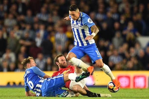 情感交织的 情感交织的