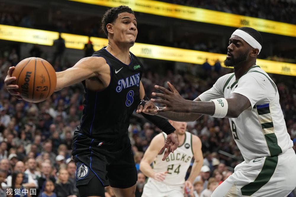 求卓越的精 求卓越的精