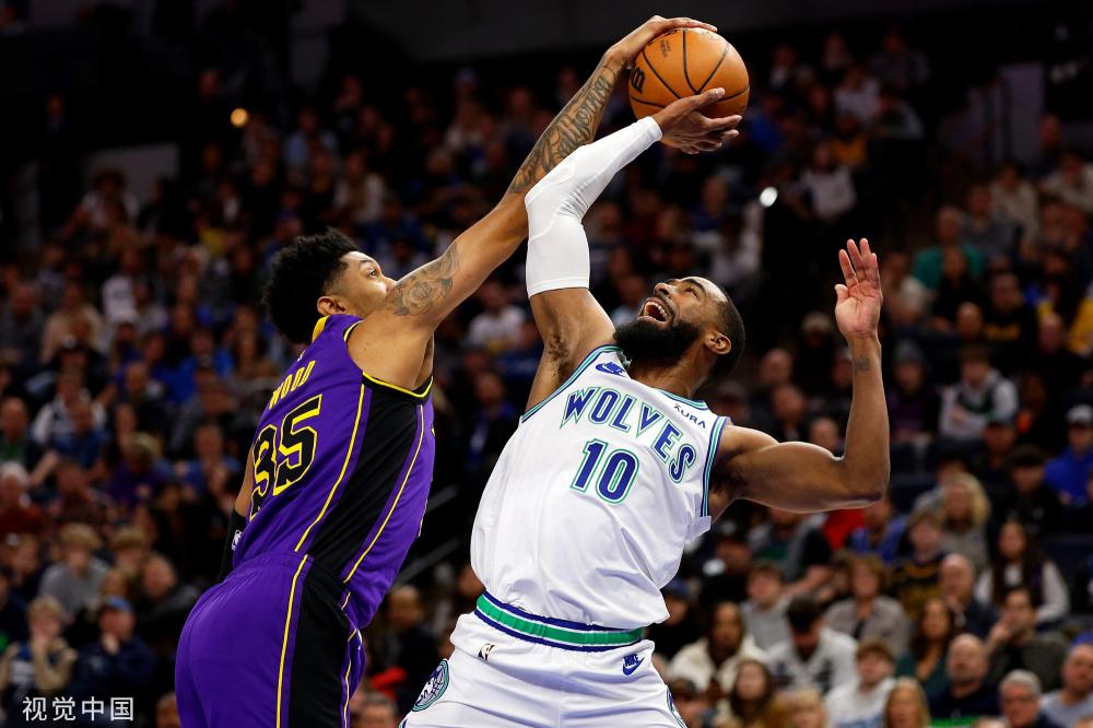 许多俱乐部 许多俱乐部