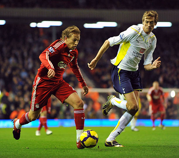 还与球队整 还与球队整