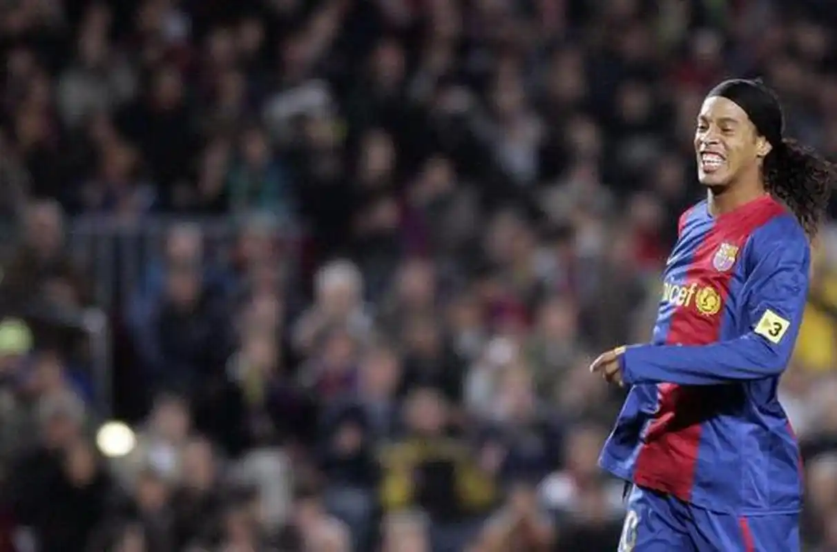 来的艰辛与 来的艰辛与