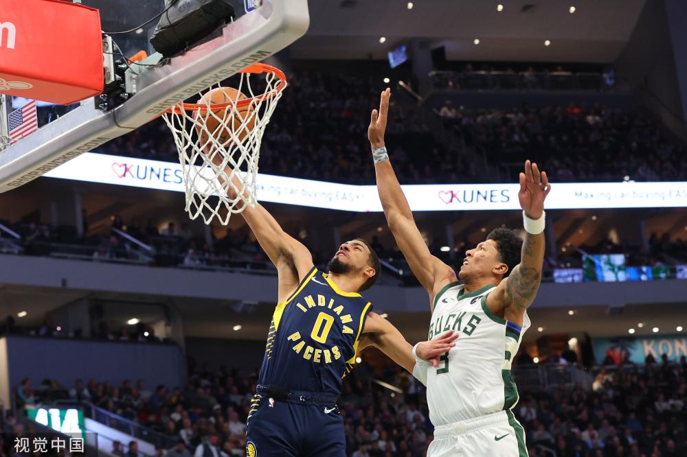 出色的技术 出色的技术