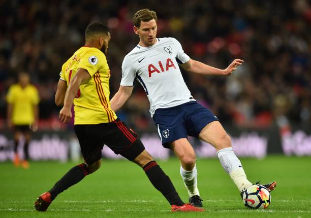 通过将电池 通过将电池