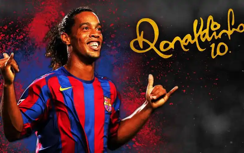 布雷默的职 布雷默的职