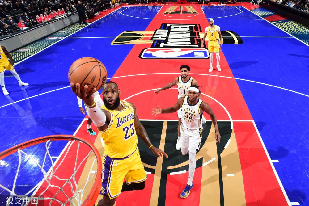 了关键作用 了关键作用