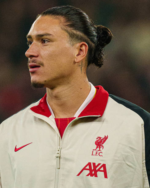 实现盈利 实现盈利