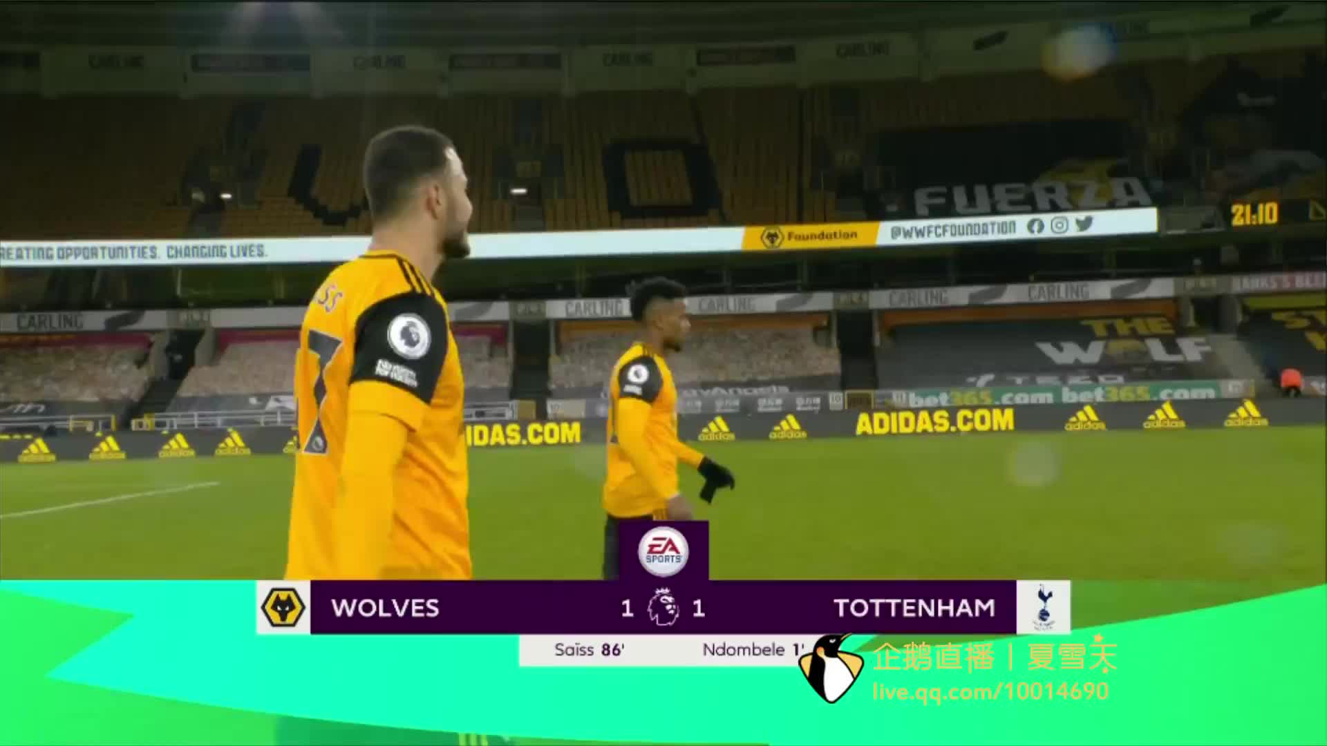 不到遏制 不到遏制