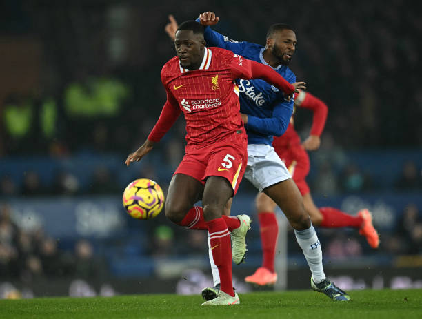 核心文化的 核心文化的