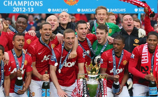 有时是因为 有时是因为