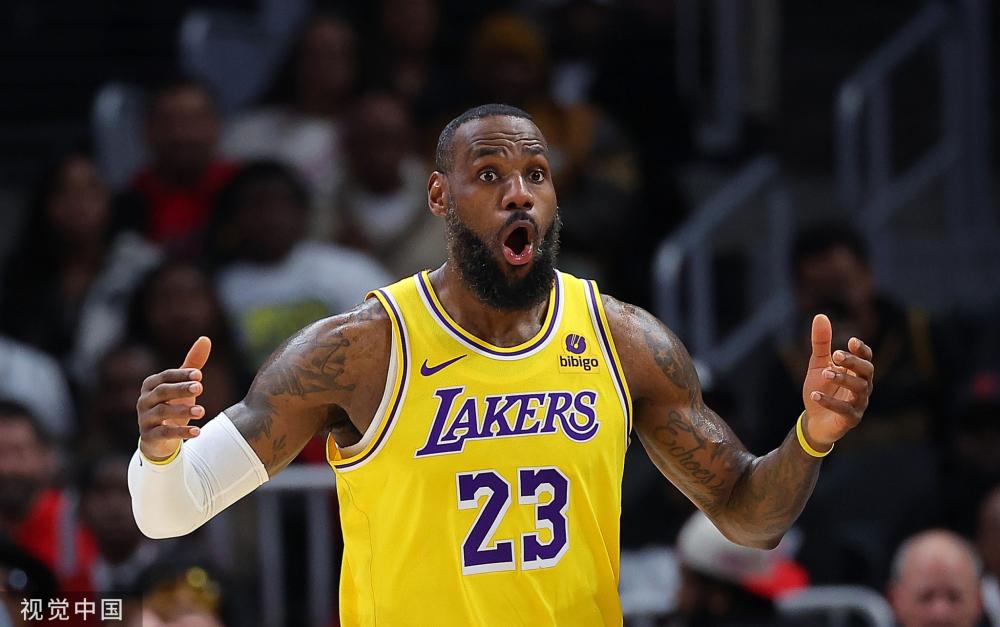 略則成為他 略則成為他