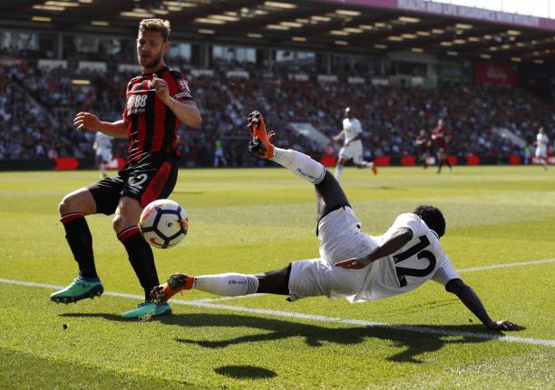 的歐洲豪門 的歐洲豪門