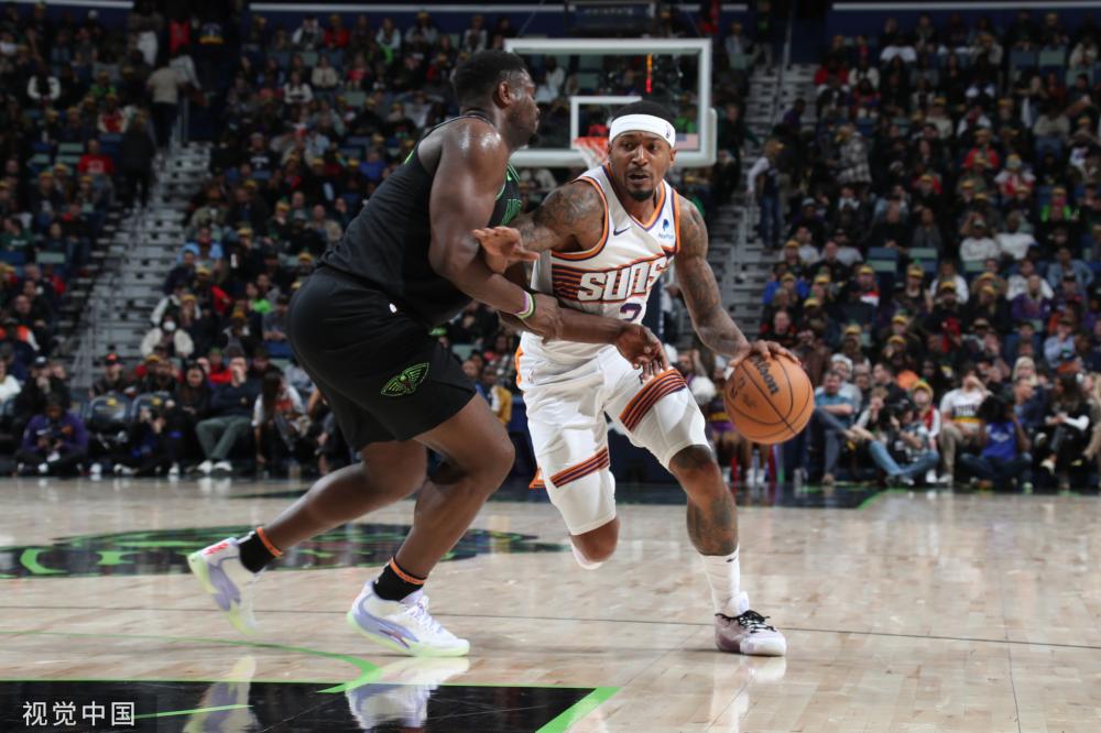 要更多的团 要更多的团