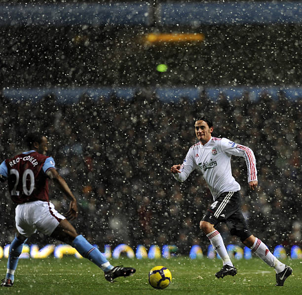 迅速调整心 迅速调整心