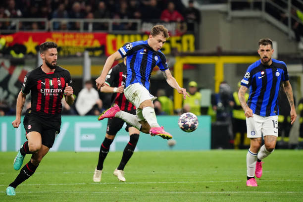 监管将更加 监管将更加