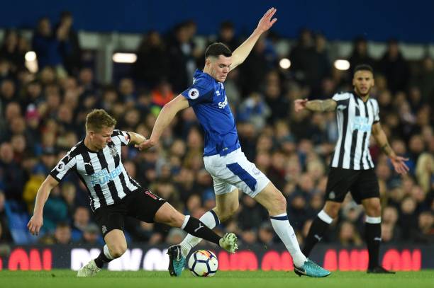 决策都可能 决策都可能