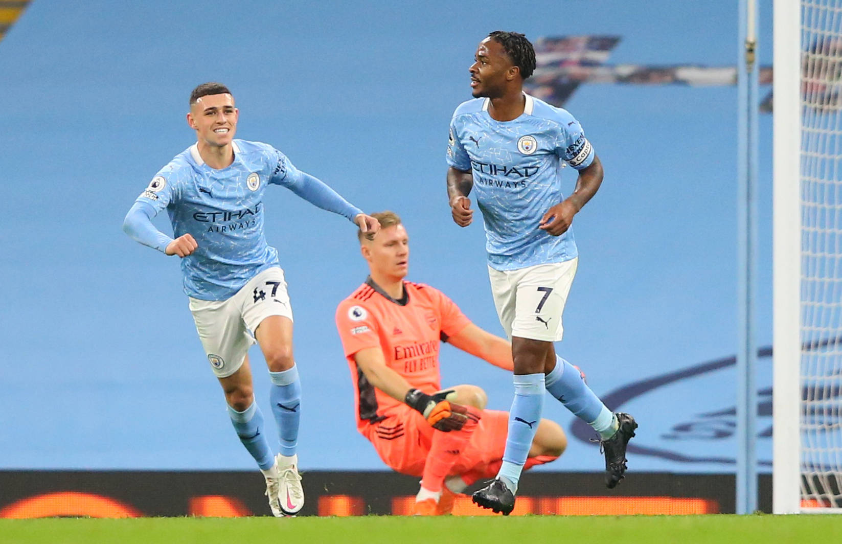 的顽强表现 的顽强表现