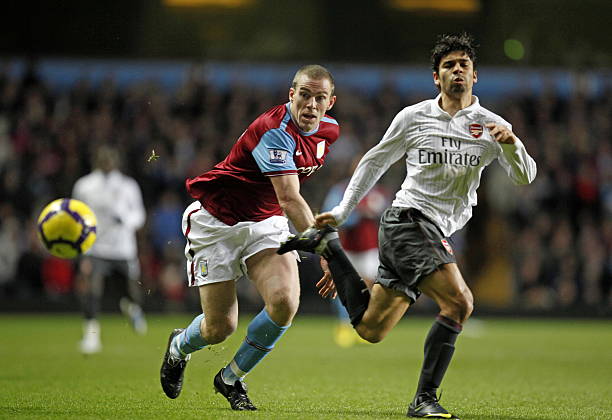 媒體人及籃 媒體人及籃