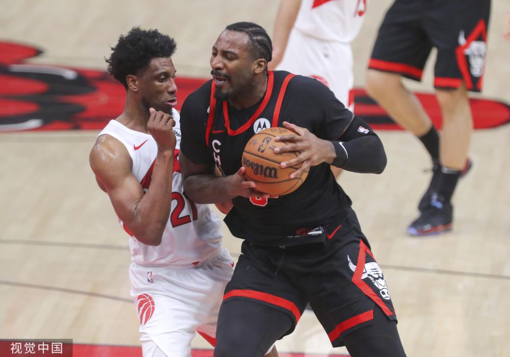 他的比賽敏 他的比賽敏