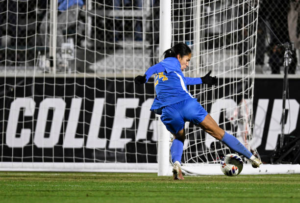 了生活的乐 了生活的乐