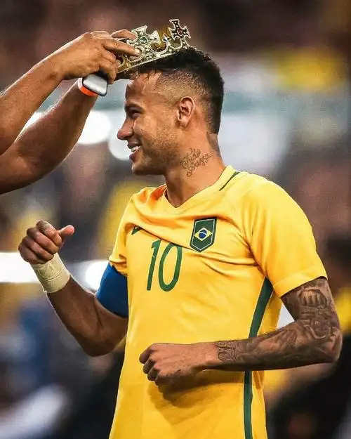 他不只是一 他不只是一