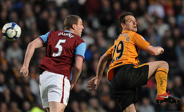 上的实力 上的实力