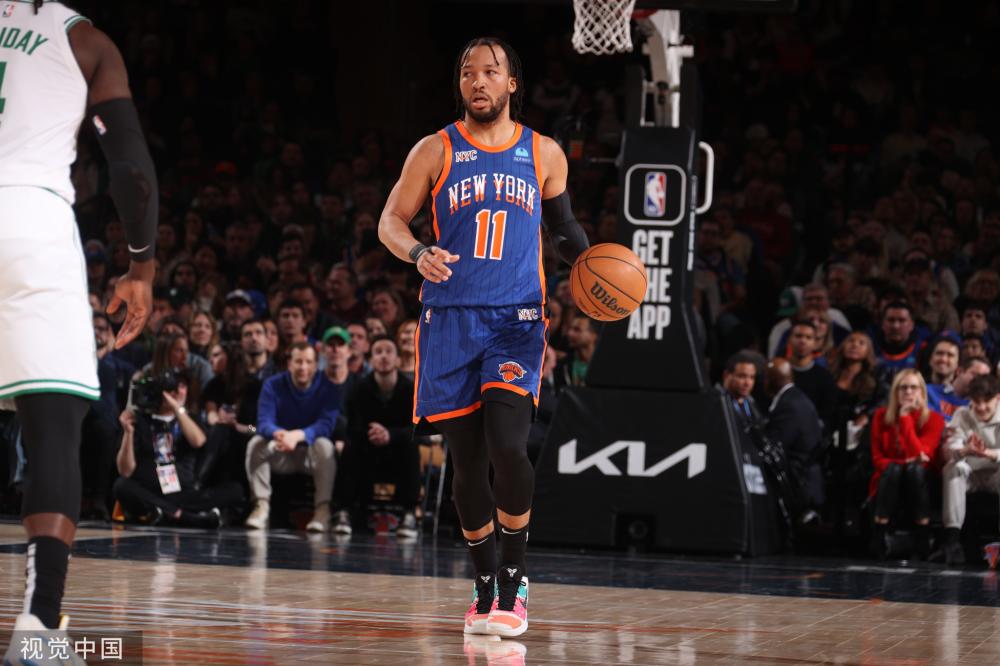 慑力的生物 慑力的生物