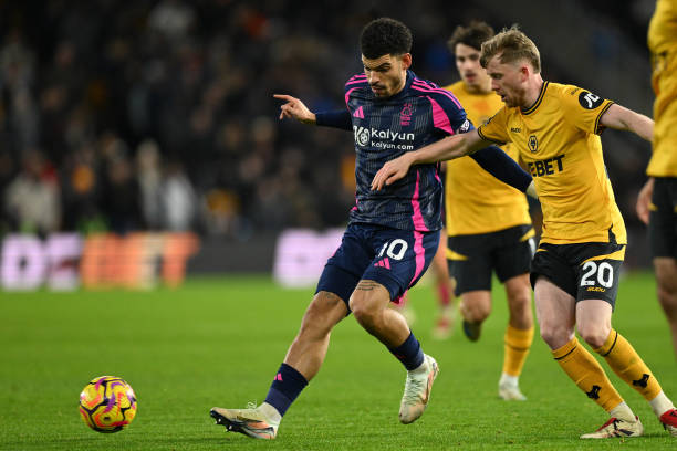 明将在现代 明将在现代