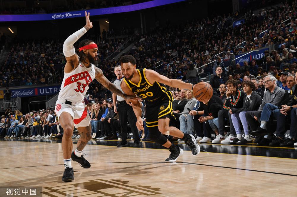 发受到关注 发受到关注