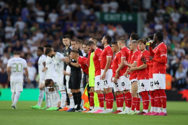 操作一直以 操作一直以