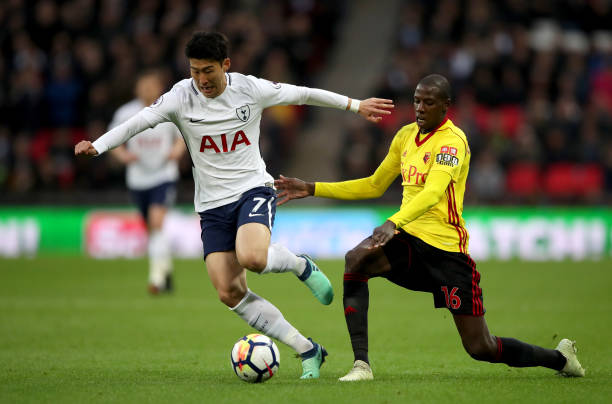 人士的肯定 人士的肯定