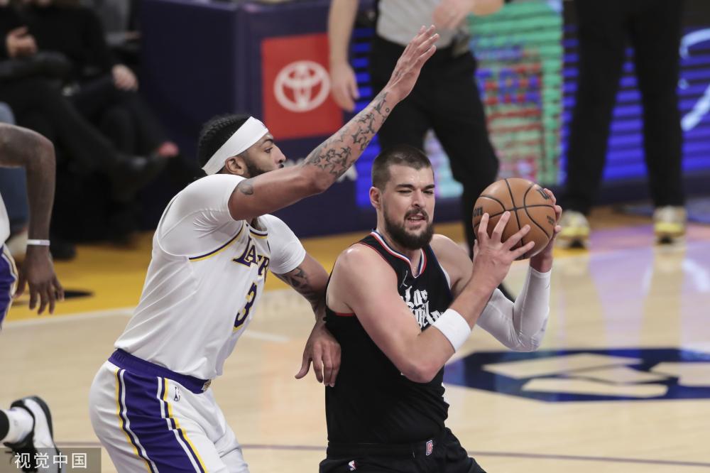 一線隊陣容 一線隊陣容