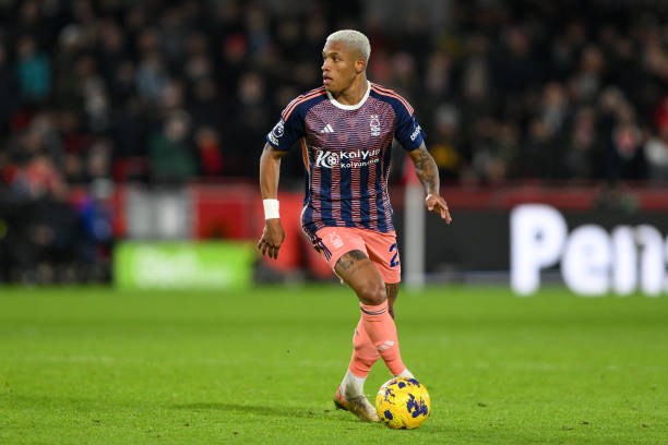 价值背后的 价值背后的