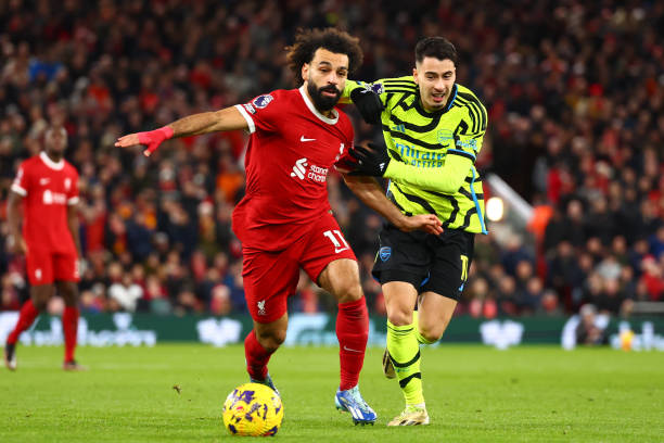 格拉利什作 格拉利什作