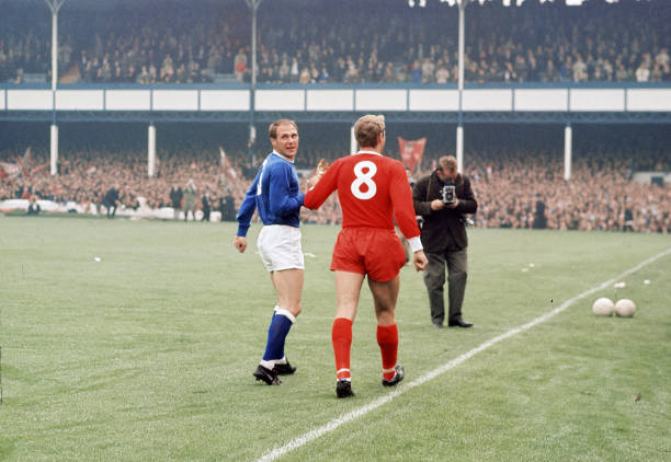 绩也得到了 绩也得到了