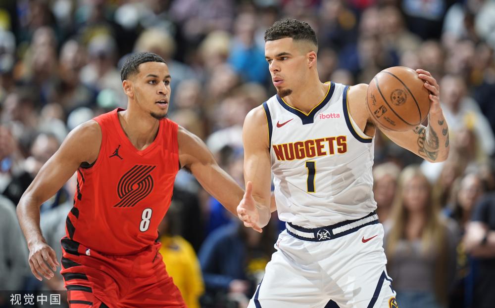 專注於技術 專注於技術