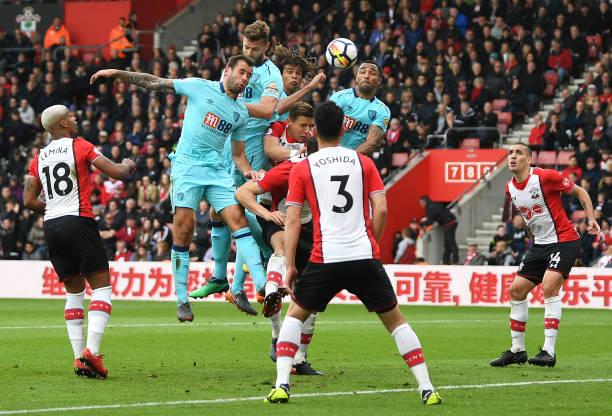 希望通过快 希望通过快