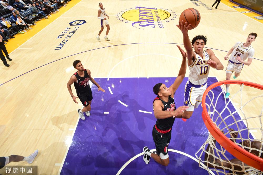 不仅帮助学 不仅帮助学