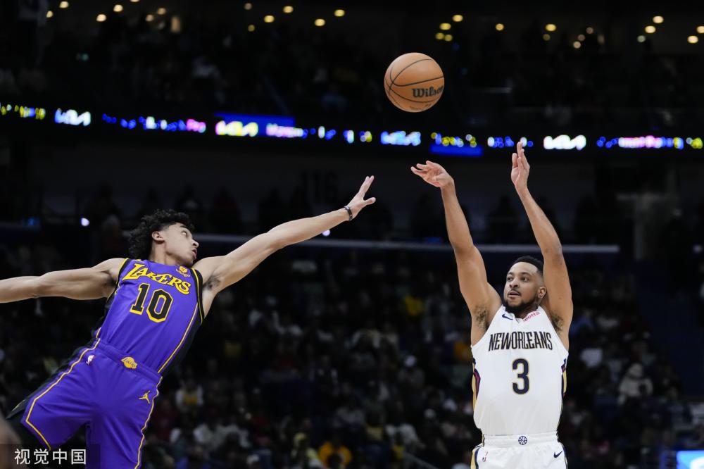 他作为前锋 他作为前锋