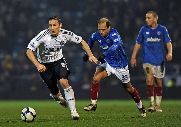 念早早结束 念早早结束