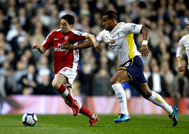 分就可以锁 分就可以锁