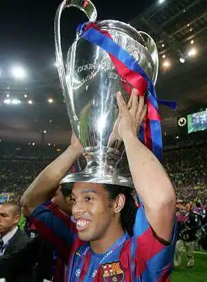 上的竞技状 上的竞技状