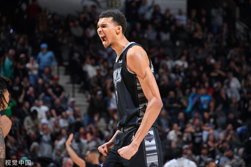 值的良机 值的良机