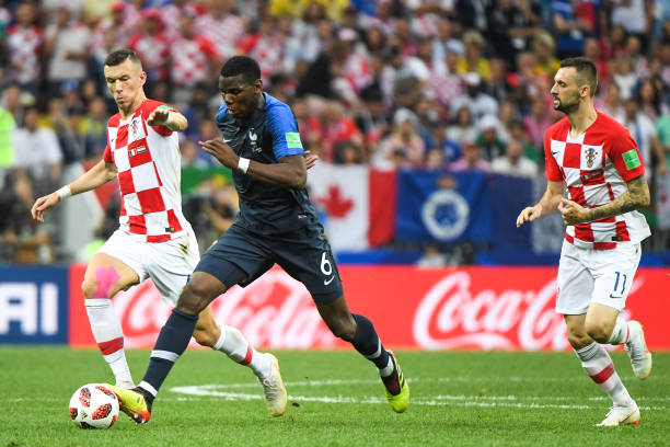 這為整體比 這為整體比